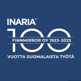 inaria100-c